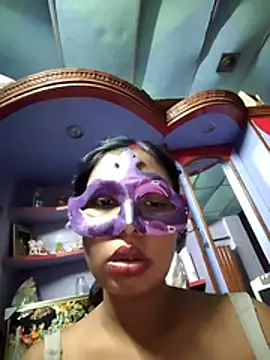 aarti03fb online show from June 25, 6:13 pm