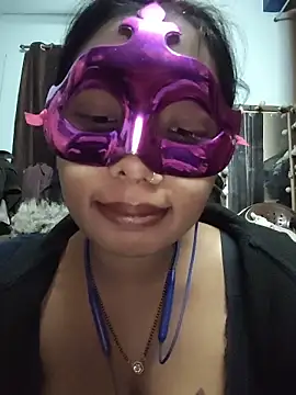 aarti03fb online show from January 14, 8:01 pm