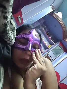 aarti03fb online show from April 1, 8:48 am