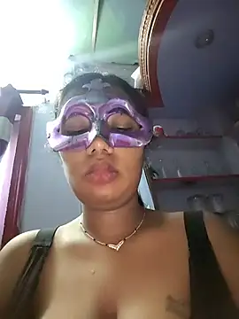 aarti03fb online show from July 8, 5:52 am