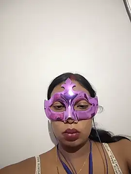 aarti03fb online show from March 29, 6:42 pm