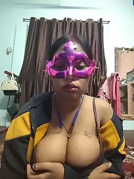 Snapshot of aarti03fb chatting on February 14, 9:37 pm aarti03fb online show from February 14, 9:37 pm