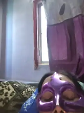 aarti03fb online show from March 30, 6:48 am