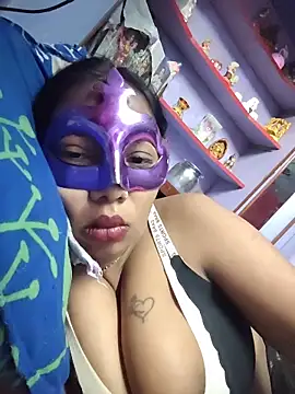 aarti03fb online show from April 13, 6:06 am