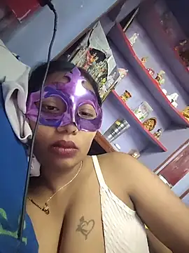 aarti03fb online show from April 10, 6:42 am