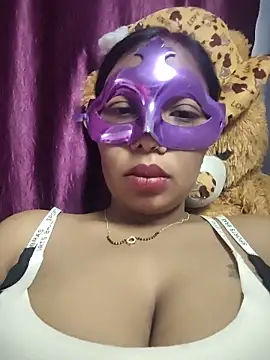 aarti03fb online show from April 14, 5:40 pm