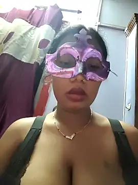 aarti03fb online show from July 1, 6:41 pm