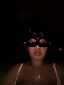 aarti03fb online show from December 23, 6:45 am