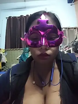 aarti03fb online show from January 15, 7:28 pm