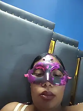 aarti03fb online show from March 17, 6:49 am