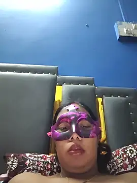 aarti03fb online show from March 17, 6:55 pm