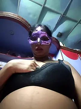 aarti03fb online show from June 19, 6:58 pm