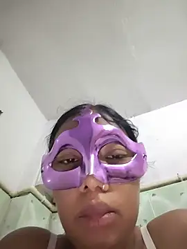 aarti03fb online show from April 4, 6:42 am