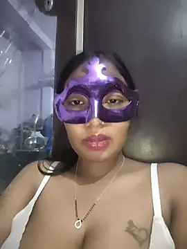 aarti03fb online show from April 5, 6:36 pm