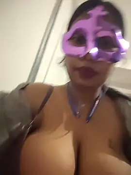 Snapshot of aarti03fb chatting on January 31, 7:12 pm aarti03fb online show from January 31, 7:12 pm