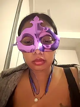 aarti03fb online show from January 10, 9:21 pm