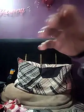 aarti03fb online show from January 10, 9:15 am