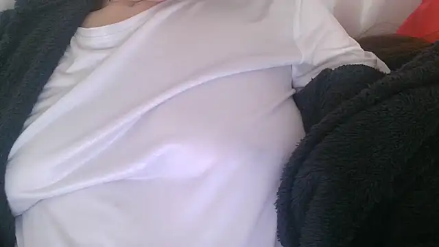 mery lou2025 online show from December 5, 8:50 pm