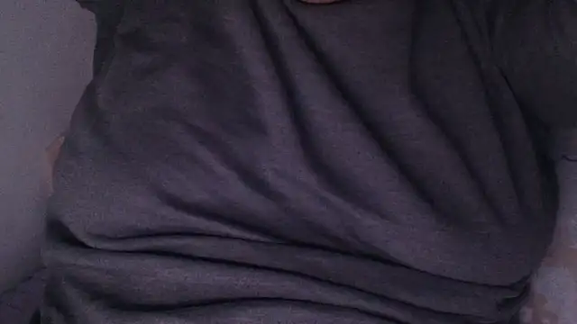 mery lou2025 online show from December 1, 7:15 pm