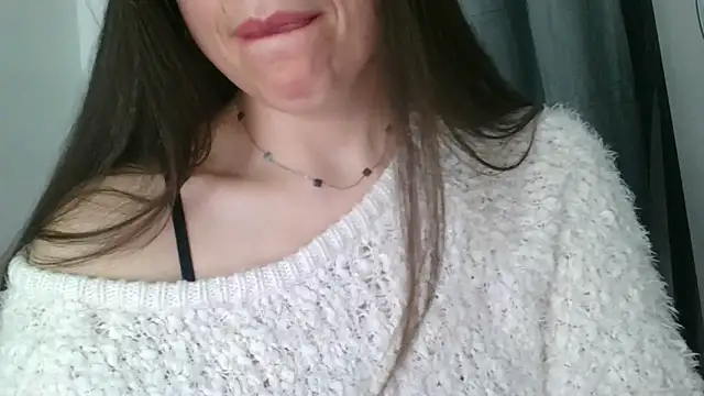 mery lou2025 online show from January 6, 5:06 pm