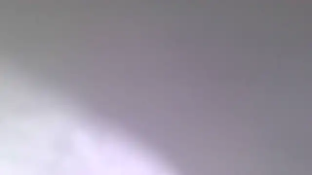 mery lou2025 online show from November 29, 5:13 pm