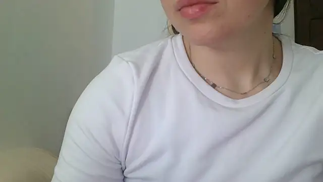 mery lou2025 online show from December 16, 5:28 pm