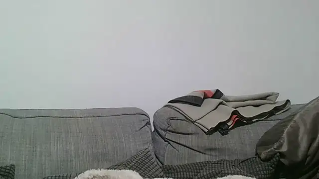 mery lou2025 online show from February 18, 8:38 pm