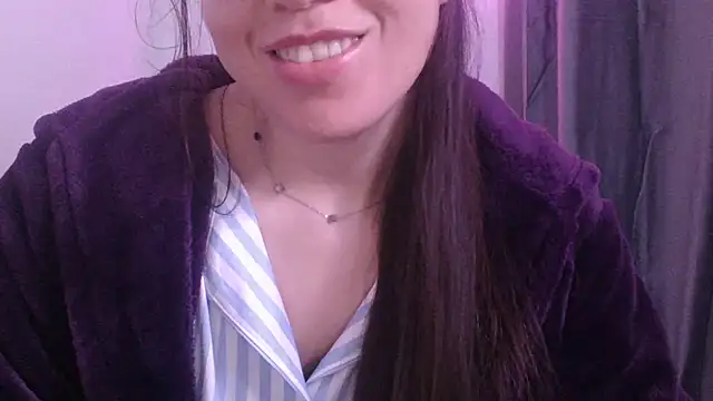 mery lou2025 online show from January 13, 11:47 am