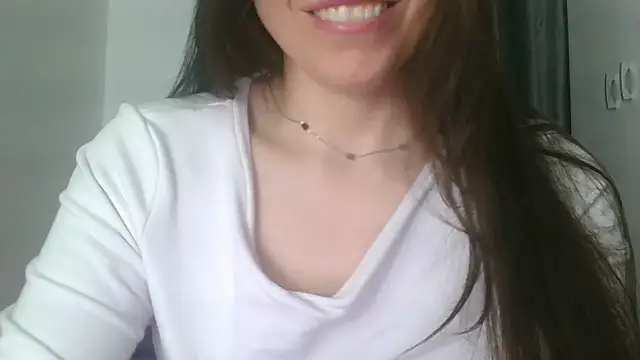 mery lou2025 online show from January 9, 9:55 pm