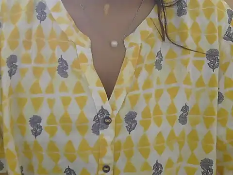 cute mahira online show from March 23, 4:29 pm