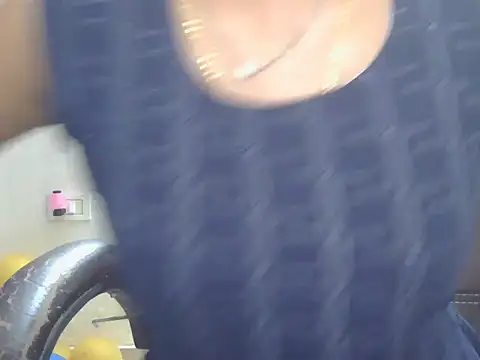 cute mahira online show from April 5, 2:35 pm