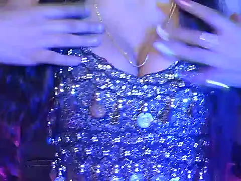 cute mahira online show from February 14, 5:02 pm