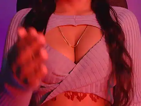 cute mahira online show from February 8, 3:43 pm