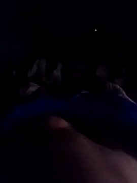 Snapshot of tomas111k chatting on February 12, 4:34 am tomas111k online show from February 12, 4:34 am