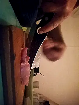 Snapshot of tomas111k chatting on February 6, 7:54 pm tomas111k online show from February 6, 7:54 pm