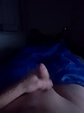 tomas111k online show from January 13, 6:17 am