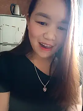 arina-11 online show from November 28, 3:39 am