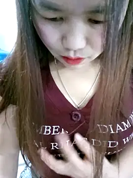 arina-11 online show from December 5, 12:15 pm