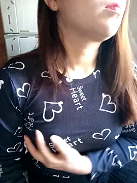 arina-11 online show from November 29, 2:55 am