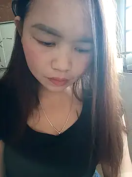 arina-11 online show from November 27, 3:18 am