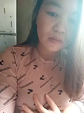 arina-11 online show from November 30, 5:08 am