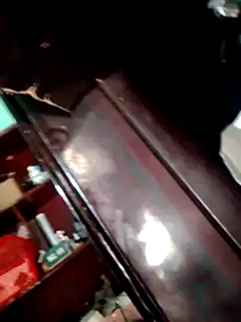 arina-11 online show from November 26, 2:55 am