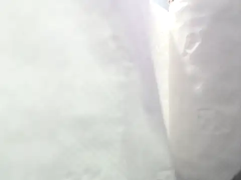 AsianB00bGoddess online show from November 25, 2:01 am