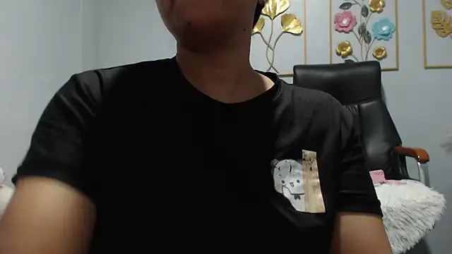 AsianB00bGoddess online show from December 21, 9:26 pm