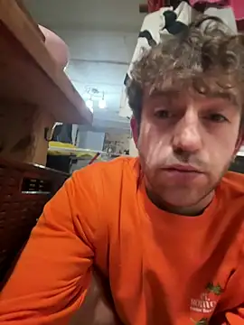 Hugoo 21 online show from February 17, 2:09 am