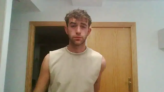 Hugoo 21 online show from January 10, 11:49 am