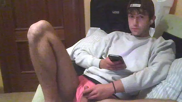 Hugoo 21 online show from December 13, 11:11 pm