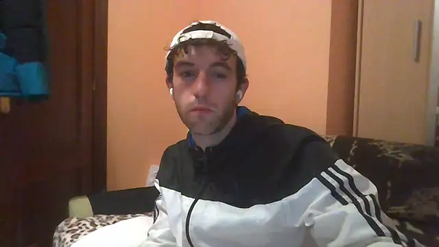 Hugoo 21 online show from December 17, 10:48 pm