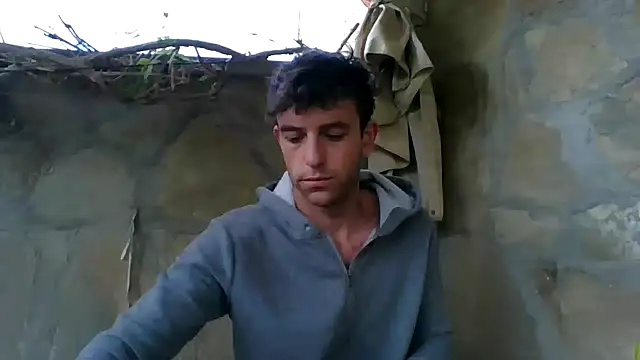 Hugoo 21 online show from May 8, 12:31 pm