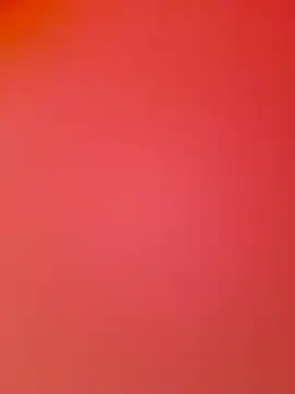 Leonardo240693 online show from July 2, 5:41 pm